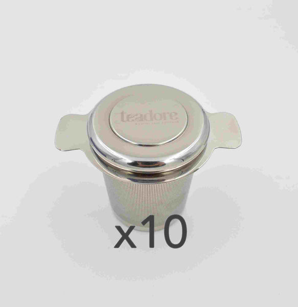 Teadore Cup Infuser
